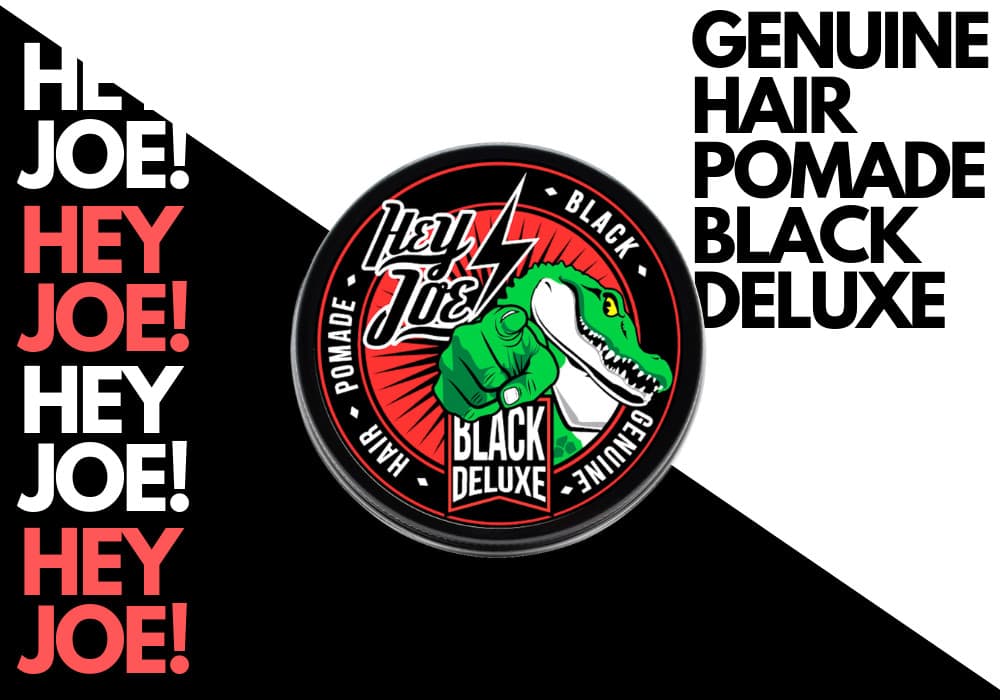 hey_joe_black_deluxe_pomade_01_desc-min